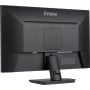 Monitor iiyama ProLite XU2793QS-B6 - zdjęcie poglądowe 6