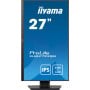 Monitor iiyama ProLite XUB2793QS-B6 - zdjęcie poglądowe 1