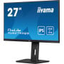 Monitor iiyama ProLite XUB2793QS-B6 - zdjęcie poglądowe 2