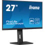 Monitor iiyama ProLite XUB2793QS-B6 - zdjęcie poglądowe 3