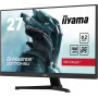 Monitor iiyama G-MASTER G2770HSU-B6 - zdjęcie poglądowe 1