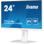 Monitor iiyama ProLite XUB2497HSN-W1 - zdjęcie poglądowe 2