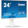 Monitor iiyama ProLite XUB2497HSN-W1 - zdjęcie poglądowe 3