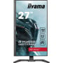 Monitor iiyama G-MASTER GB2770HSU-B6 - zdjęcie poglądowe 1