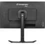 Monitor iiyama G-MASTER GB2770HSU-B6 - zdjęcie poglądowe 4