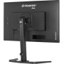 Monitor iiyama G-MASTER GB2770HSU-B6 - zdjęcie poglądowe 5