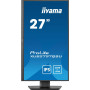 Monitor iiyama ProLite XUB2797QSU-B1 - zdjęcie poglądowe 1