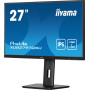 Monitor iiyama ProLite XUB2797QSU-B1 - zdjęcie poglądowe 2