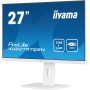 Monitor iiyama ProLite XUB2797QSN-W1 - zdjęcie poglądowe 2