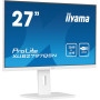 Monitor iiyama ProLite XUB2797QSN-W1 - zdjęcie poglądowe 3