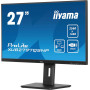 Monitor iiyama ProLite XUB2797QSNP-B1 - zdjęcie poglądowe 2