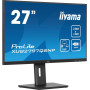 Monitor iiyama ProLite XUB2797QSNP-B1 - zdjęcie poglądowe 3