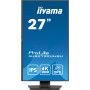 Monitor iiyama ProLite XUB2792UHSU-B6 - zdjęcie poglądowe 1