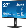 Monitor iiyama ProLite XUB2792UHSU-B6 - zdjęcie poglądowe 2