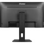 Monitor iiyama ProLite XUB2792UHSU-B6 - zdjęcie poglądowe 6