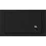Monitor iiyama ProLite LH5041UHS-B2AG - zdjęcie poglądowe 5