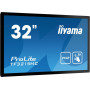 Monitor iiyama ProLite TF3215MC-B2 - zdjęcie poglądowe 2