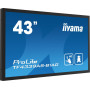 Monitor iiyama ProLite TF4339AS-B1AG - zdjęcie poglądowe 3