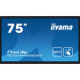 Monitor iiyama ProLite TE7514MIS-B2AG - zdjęcie poglądowe 9