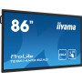 Monitor iiyama ProLite TE8614MIS-B2AG - zdjęcie poglądowe 2