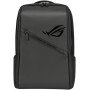 Plecak na laptopa ASUS ROG Ranger Gaming Backpack 16 BP2501 90XB0920-BBP000 - zdjęcie poglądowe 6