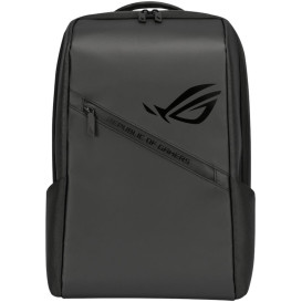 Plecak na laptopa ASUS ROG Ranger Gaming Backpack 16 BP2501 90XB0920-BBP000 - zdjęcie poglądowe 6