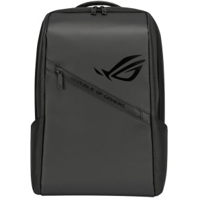 Plecak na laptopa ASUS ROG Ranger Gaming Backpack 16 BP2501 90XB0920-BBP000 - zdjęcie poglądowe 6