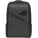 Plecak na laptopa ASUS ROG Ranger Gaming Backpack 16 BP2501 90XB0920-BBP000 - Poliester PU, Czarny