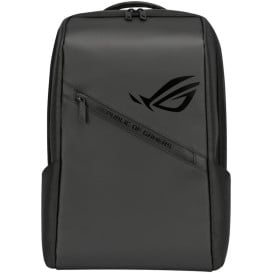 Plecak na laptopa ASUS ROG Ranger Gaming Backpack 16 BP2501 90XB0920-BBP000 - Poliester PU, Czarny