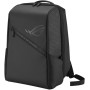 Plecak na laptopa ASUS ROG Ranger Gaming Backpack 16 BP2501 90XB0920-BBP000 - zdjęcie poglądowe 1