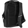 Plecak na laptopa ASUS ROG Ranger Gaming Backpack 16 BP2501 90XB0920-BBP000 - zdjęcie poglądowe 3