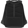 Plecak na laptopa ASUS ROG Ranger Gaming Backpack 16 BP2501 90XB0920-BBP000 - zdjęcie poglądowe 4