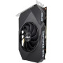 Karta graficzna ASUS Phoenix GeForce RTX 3050 V2 8GB GDDR6 PH-RTX3050-8G-V2