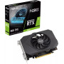 Karta graficzna ASUS Phoenix GeForce RTX 3050 V2 8GB GDDR6 PH-RTX3050-8G-V2