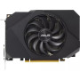 Karta graficzna ASUS Phoenix GeForce RTX 3050 V2 8GB GDDR6 PH-RTX3050-8G-V2