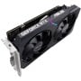 Karta graficzna ASUS Dual GeForce RTX 3050 V2 OC Edition 8GB GDDR6 DUAL-RTX3050-O8G-V2