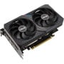 Karta graficzna ASUS Dual GeForce RTX 3060 V2 OC Edition DUAL-RTX3060-O12G-V2