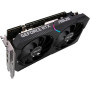 Karta graficzna ASUS Dual GeForce RTX 3060 V2 OC Edition DUAL-RTX3060-O12G-V2 - 3x DP, 1x HDMI