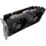 Karta graficzna ASUS Dual GeForce RTX 3060 V2 OC Edition DUAL-RTX3060-O12G-V2