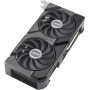 Karta graficzna ASUS Dual GeForce RTX 4060 EVO OC Edition 8GB GDDR6 DUAL-RTX4060-O8G-EVO