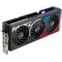 Karta graficzna ASUS ROG Strix GeForce RTX 4070 Ti 12GB GDDR6X OC Edition ROG-STRIX-RTX4070TIS-O16G-GAMING