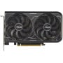 Karta graficzna ASUS Dual GeForce RTX 4060 V2 OC Edition 8GB GDDR6 DUAL-RTX4060-O8G-V2