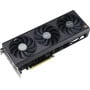 Karta graficzna ASUS ProArt GeForce RTX 4060 Ti OC edition 16GB GDDR6 PROART-RTX4060TI-O16G