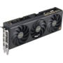 Karta graficzna ASUS ProArt GeForce RTX 4060 Ti OC edition 16GB GDDR6 PROART-RTX4060TI-O16G