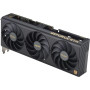 Karta graficzna ASUS ProArt GeForce RTX 4060 Ti OC edition 16GB GDDR6 PROART-RTX4060TI-O16G