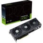 Karta graficzna ASUS ProArt GeForce RTX 4060 Ti OC edition 16GB GDDR6 PROART-RTX4060TI-O16G