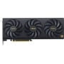 Karta graficzna ASUS ProArt GeForce RTX 4060 Ti OC edition 16GB GDDR6 PROART-RTX4060TI-O16G