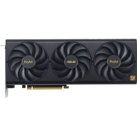 Karta graficzna ASUS ProArt GeForce RTX 4060 Ti OC edition 16GB GDDR6 PROART-RTX4060TI-O16G