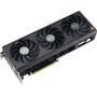 Karta graficzna ASUS ProArt GeForce RTX 4060 OC edition 8GB GDDR6 PROART-RTX4060-O8G