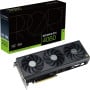 Karta graficzna ASUS ProArt GeForce RTX 4060 OC edition 8GB GDDR6 PROART-RTX4060-O8G